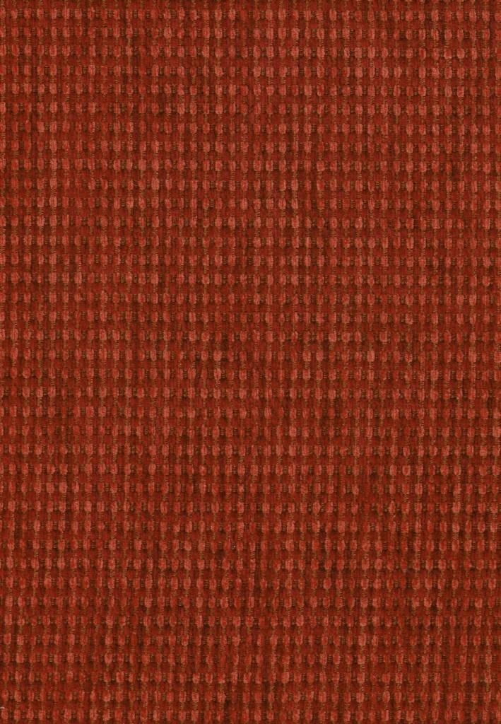 New Lois 102-6242